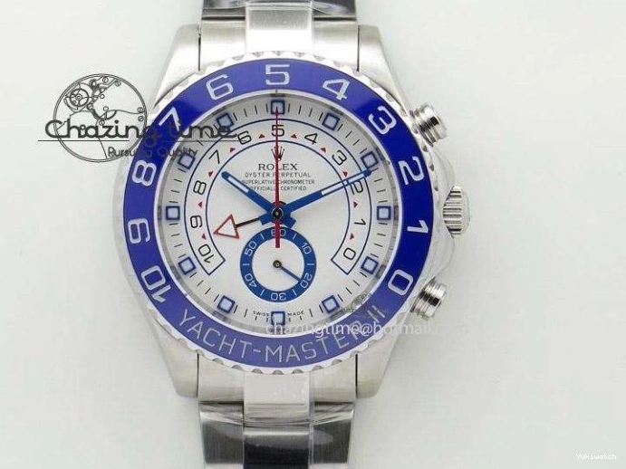 116610 Edition Ceramic Submariner Steel 316L Best Green LV Noob V10.5 1:1 0123